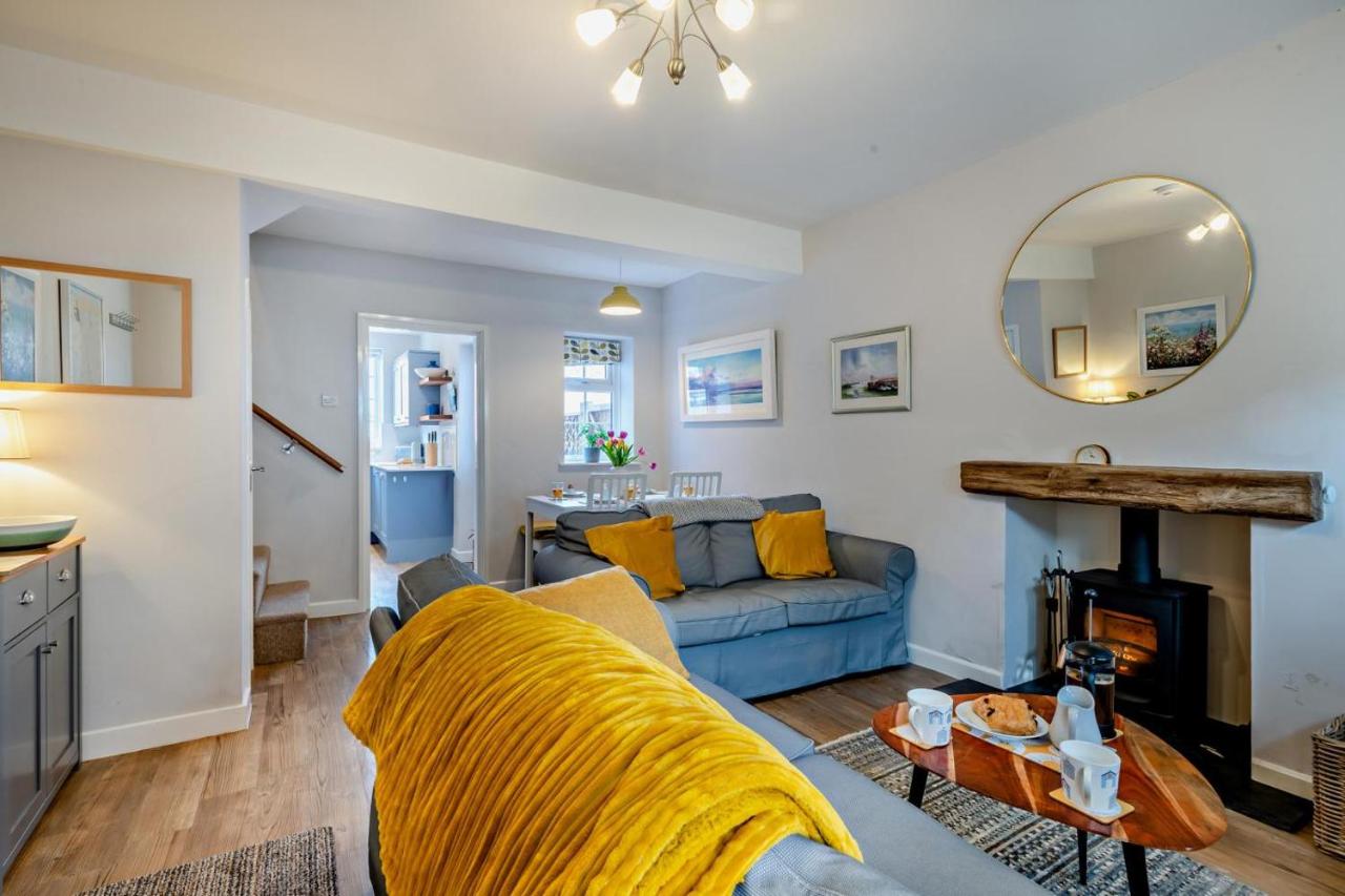 3 Bed in Wells-next-the-Sea oc-q27623 - B&B Wells-next-the-Sea