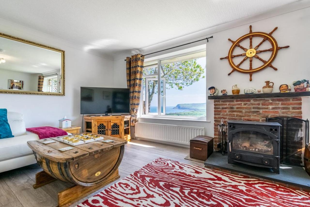 4 Bed in Raw oc-c30341 - B&B Hawsker