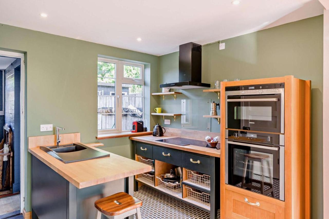 2 Bed in Holbrook oc-31111 - B&B Holbrook