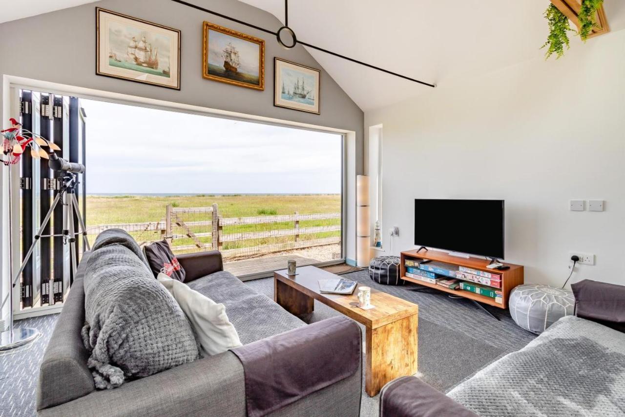 2 Bed in Walcott oc-s32403 - B&B Walcott