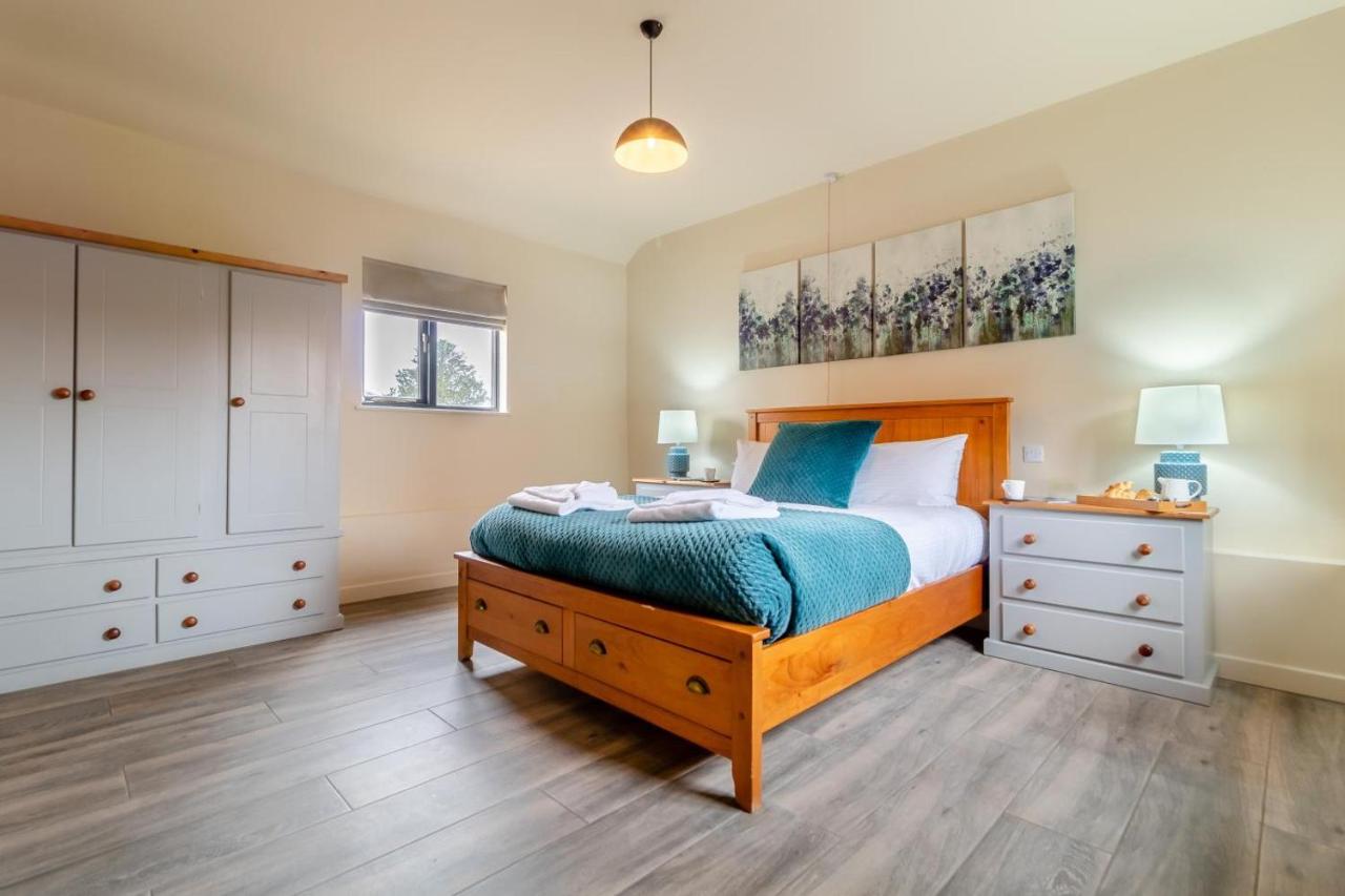 3 Bed in Heveningham oc-w29031 - B&B Heveningham