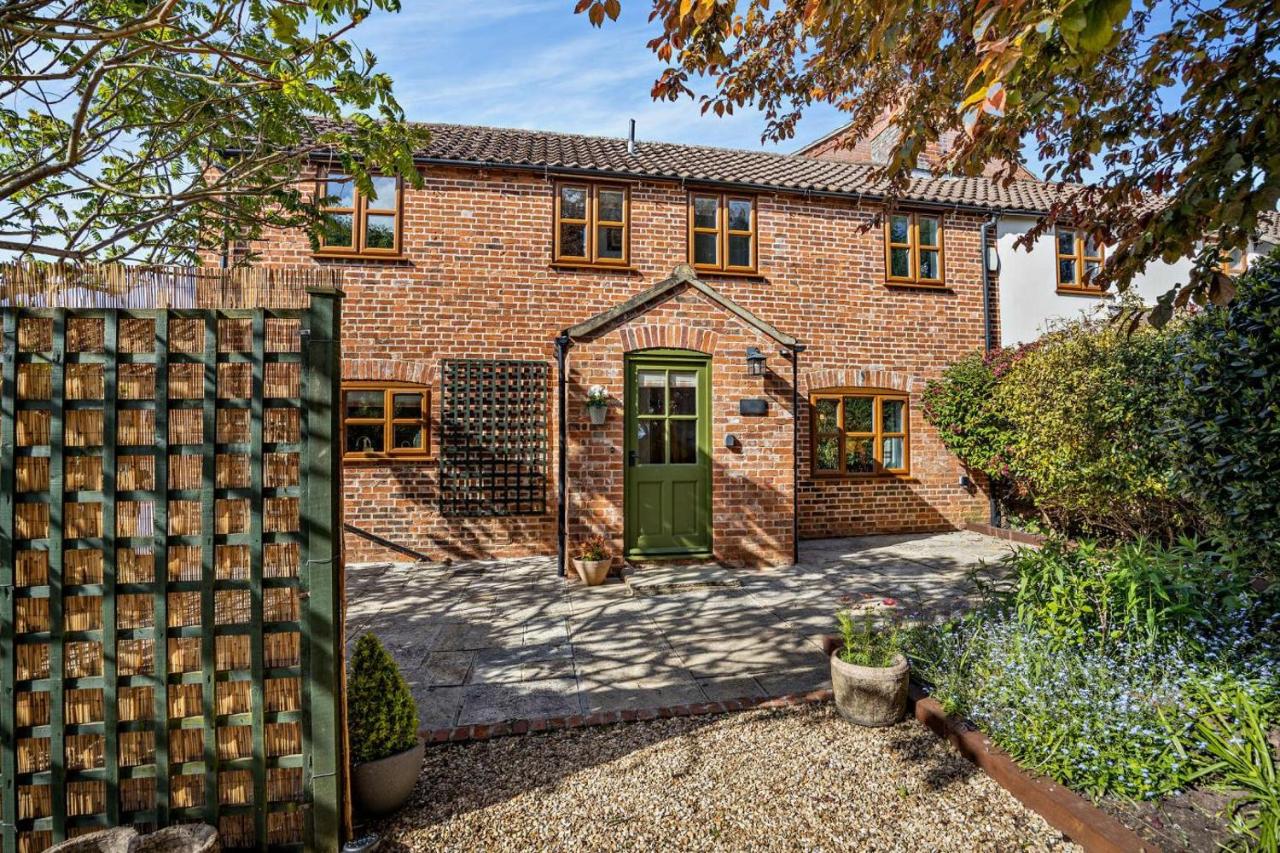 2 Bed in Dersingham oc-b27417 - B&B Dersingham