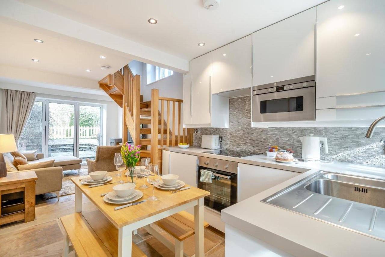 2 Bed in Pooley Bridge oc-l31060 - B&B Pooley Bridge