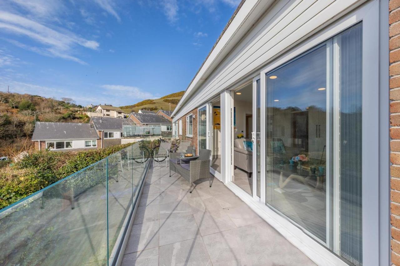2 Bed in Aberdovey oc-n30627 - B&B Aberdyfi