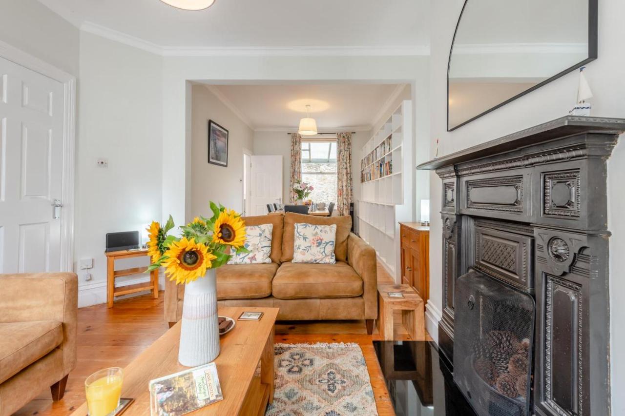 4 Bed in Swanage oc-a29454 - B&B Swanage