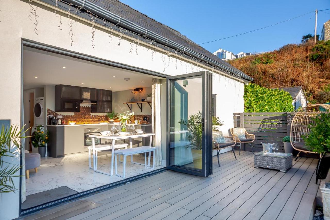 3 Bed in Abersoch oc-h29452 - Ferienwohnung Abersoch