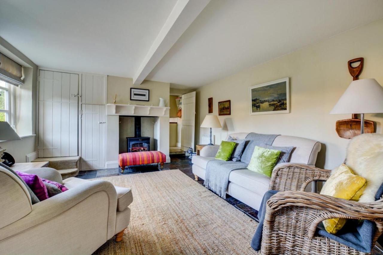 2 Bed in Sedgeford oc-1549 - Bed and Breakfast Sedgeford