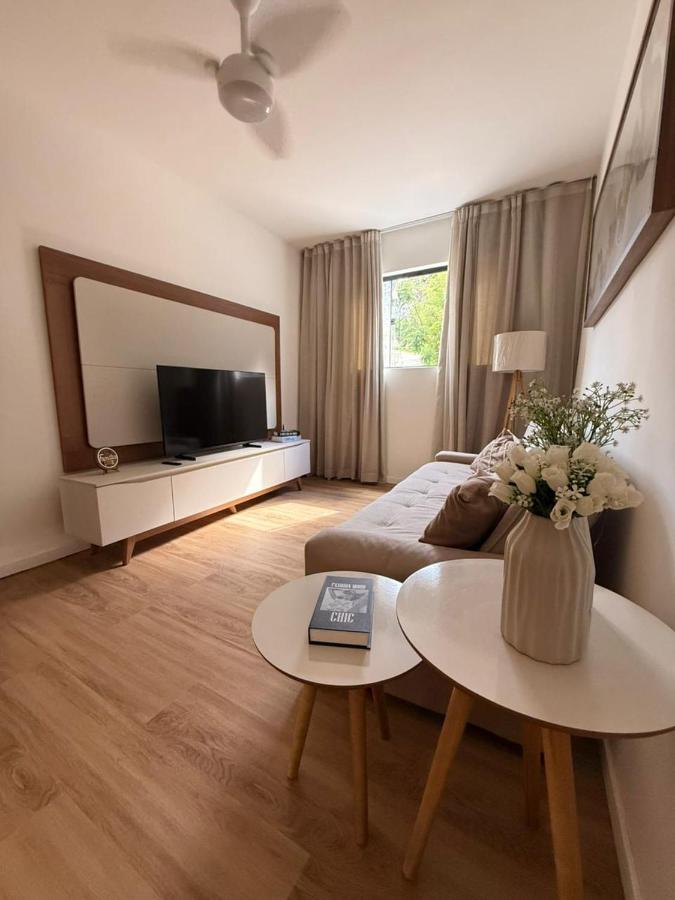 Casa nova em Miguel Pereira 3 quartos e varanda com área gourmet - Bed and Breakfast Miguel Pereira