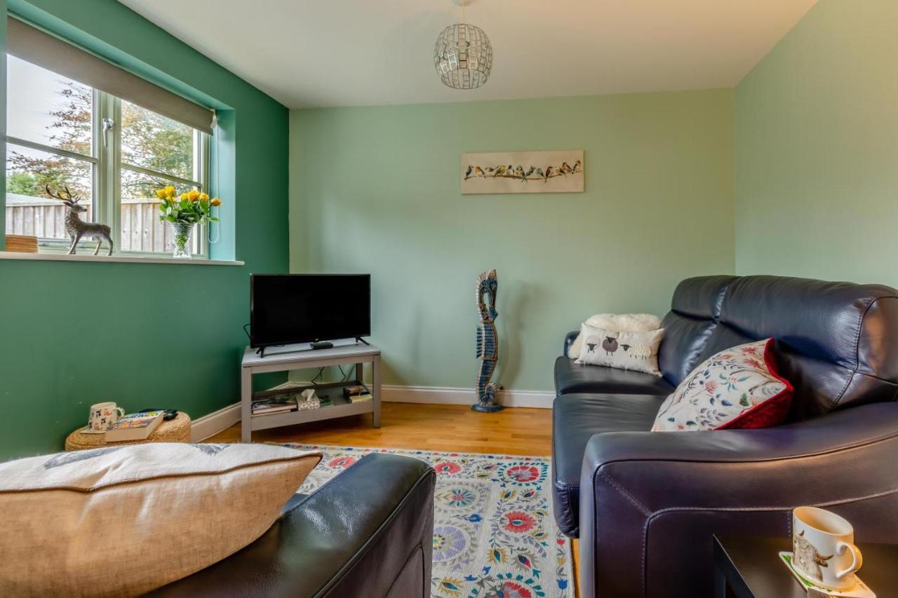 3 Bed in Watchet oc-c29959 - Bed and Breakfast Watchet