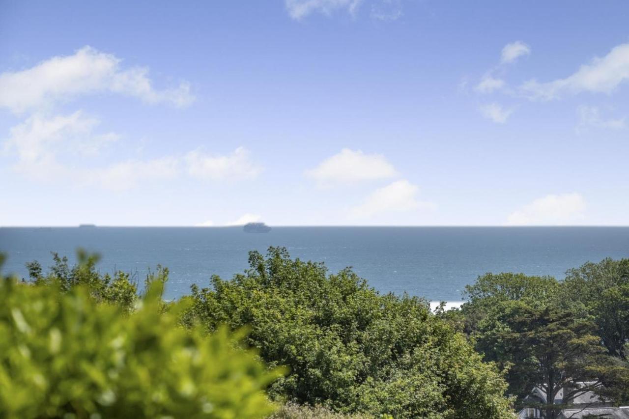 2 Bed in Ventnor oc-w30525 - Bed and Breakfast Ventnor