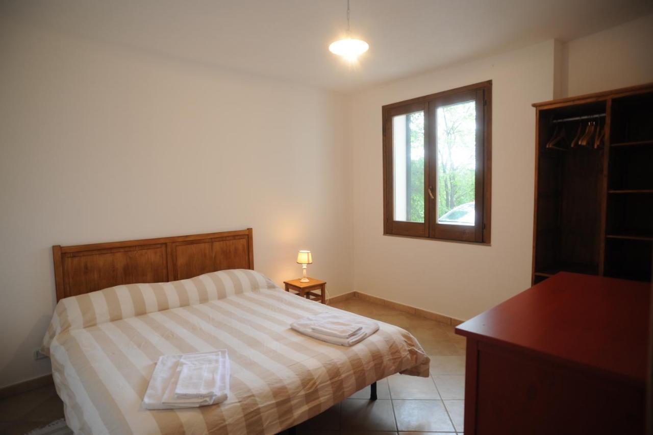 Apartamento de 1 dormitorio con vistas al jardín