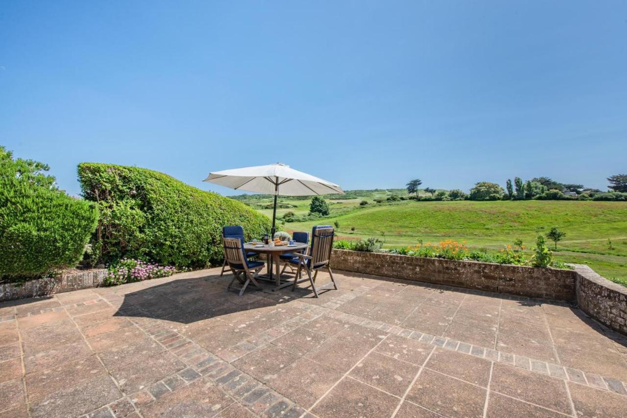 2 Bed in Seaford oc-l31115 - Chambres d'hôtes Seaford
