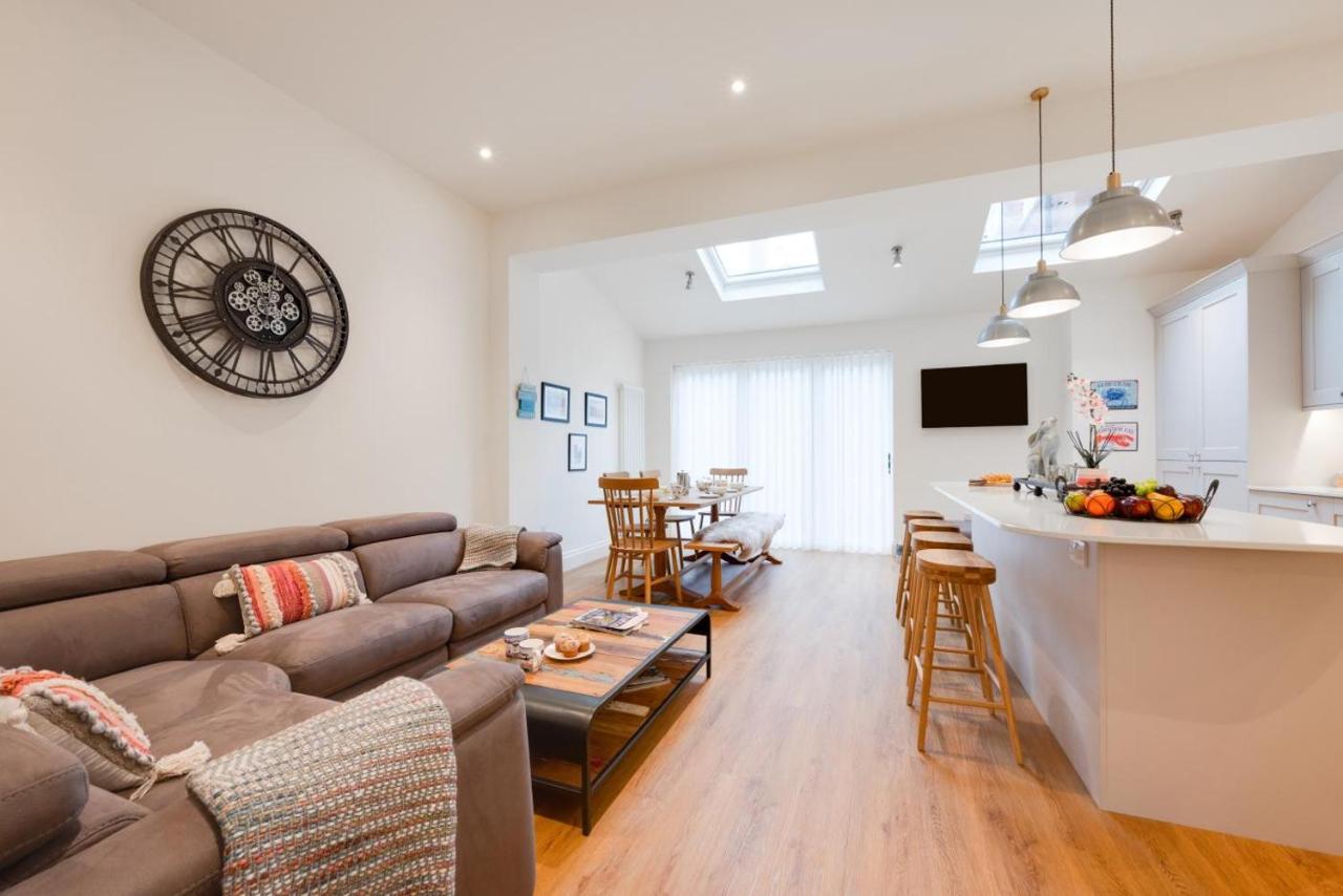 3 Bed in Cromer oc-2241 - B&B Cromer