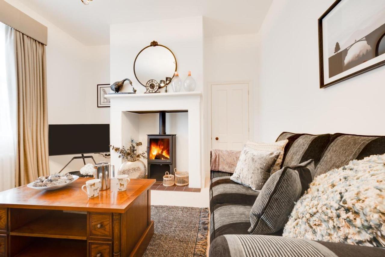 3 Bed in Cromer oc-2241 - B&B Cromer