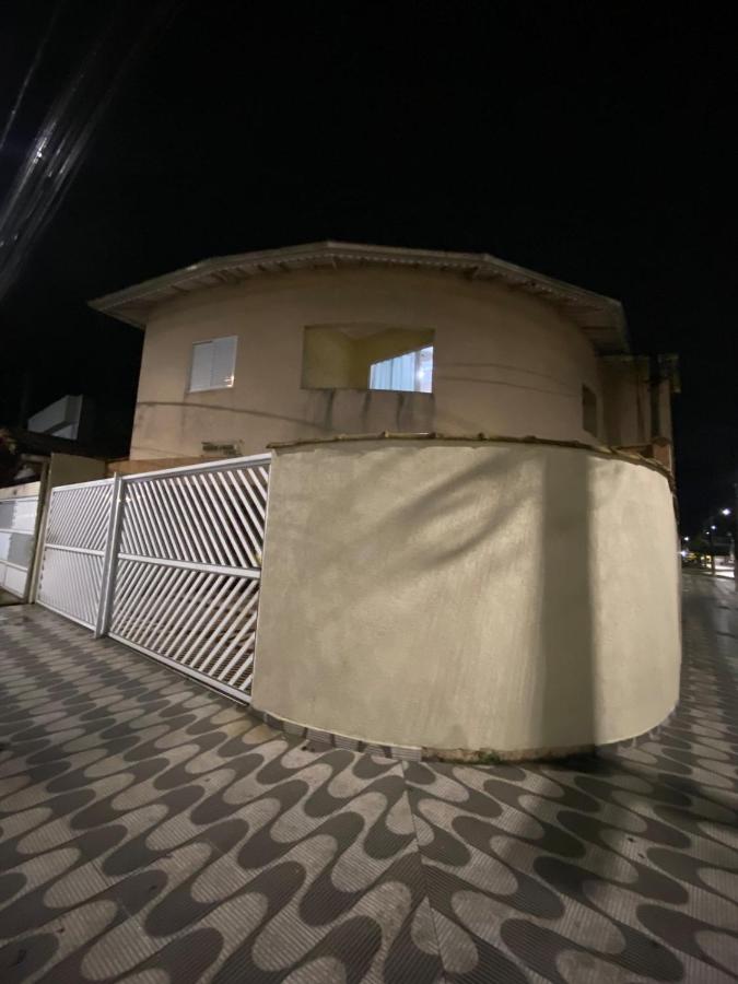 Casa em Praia Grande - B&B Praia Grande