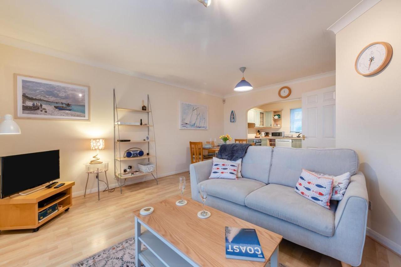 3 Bed in Broad Haven oc-t30529 - Bed and Breakfast Broad Haven