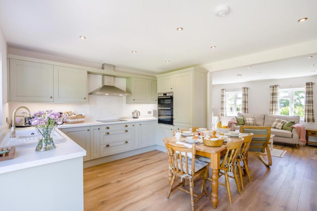 3 Bed in Little Clacton oc-l32526 - Ferienwohnung Little Clacton