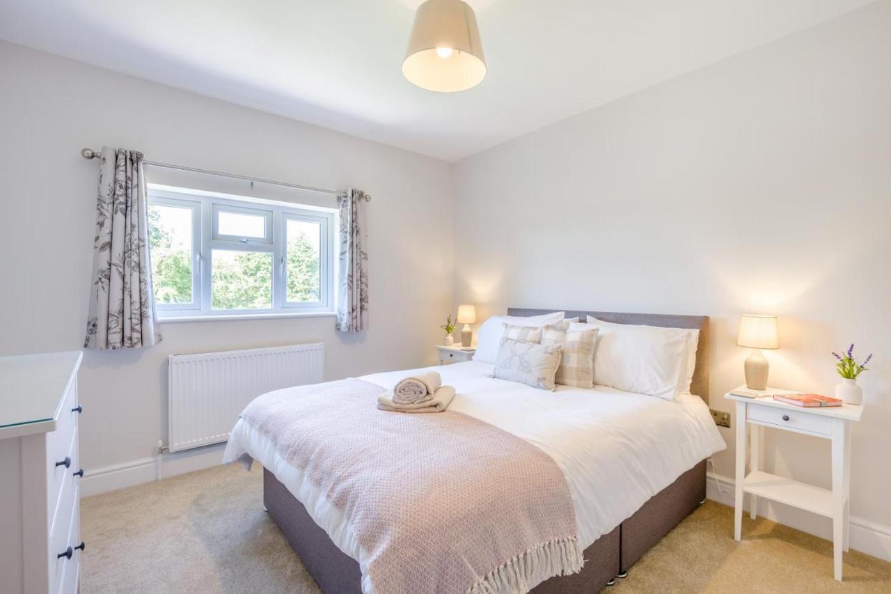 3 Bed in Little Clacton oc-l32526 - Ferienwohnung Little Clacton