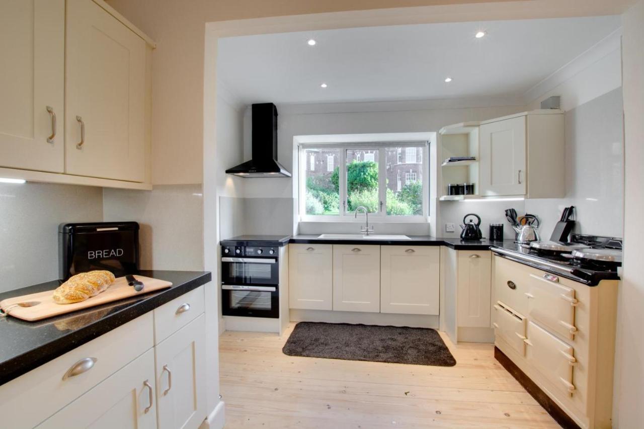 4 Bed in Cromer oc-2069 - B&B Cromer