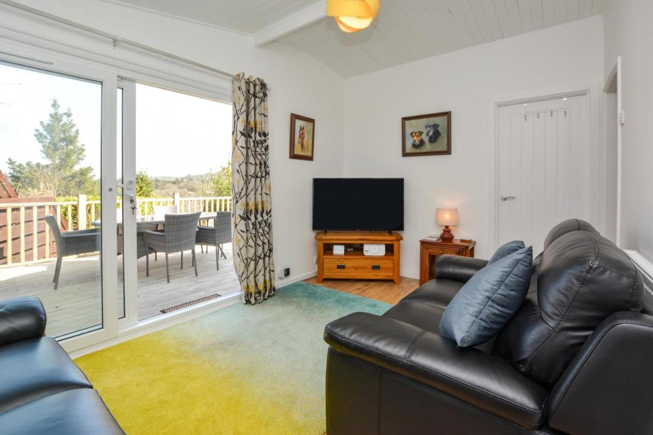 2 Bed in Mawgan oc-c30671 - Bed and Breakfast Mawgan