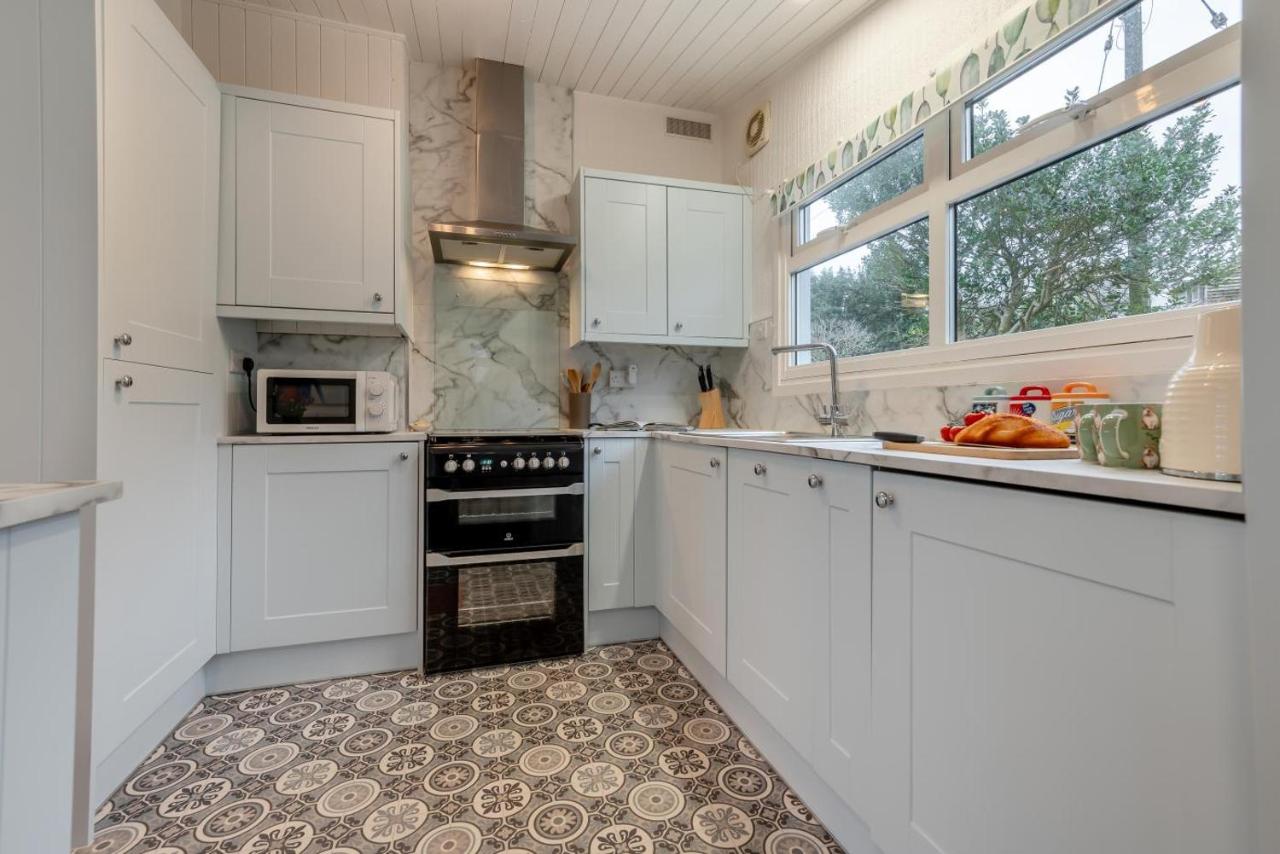 2 Bed in Mawgan oc-c30671 - Bed and Breakfast Mawgan