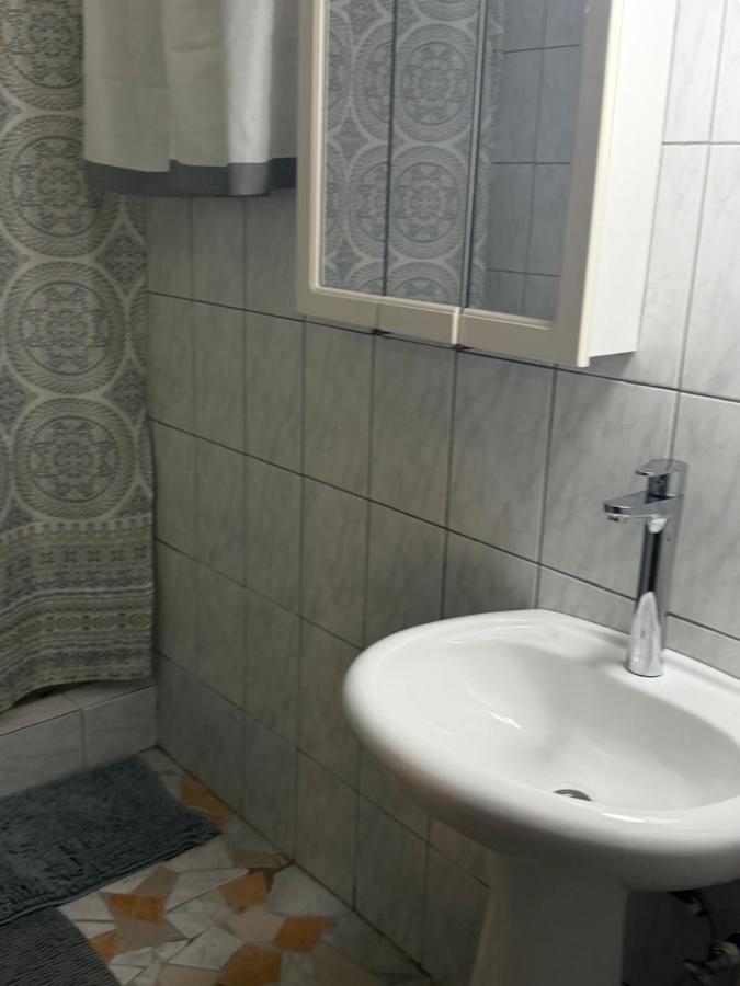 Baie nettlé heaven - B&B Baie Nettle