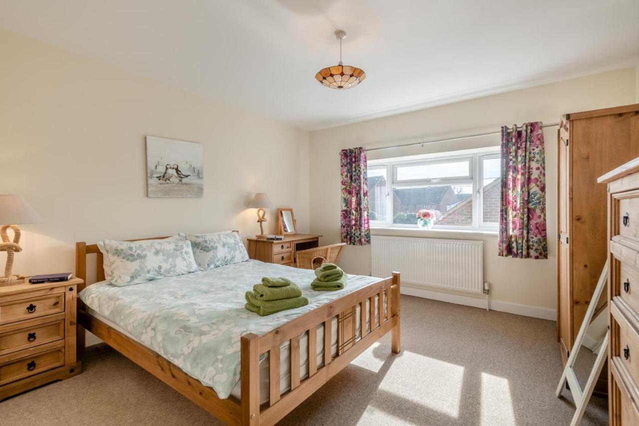 2 Bed in Heacham oc-l31030 - Ferienwohnung Heacham