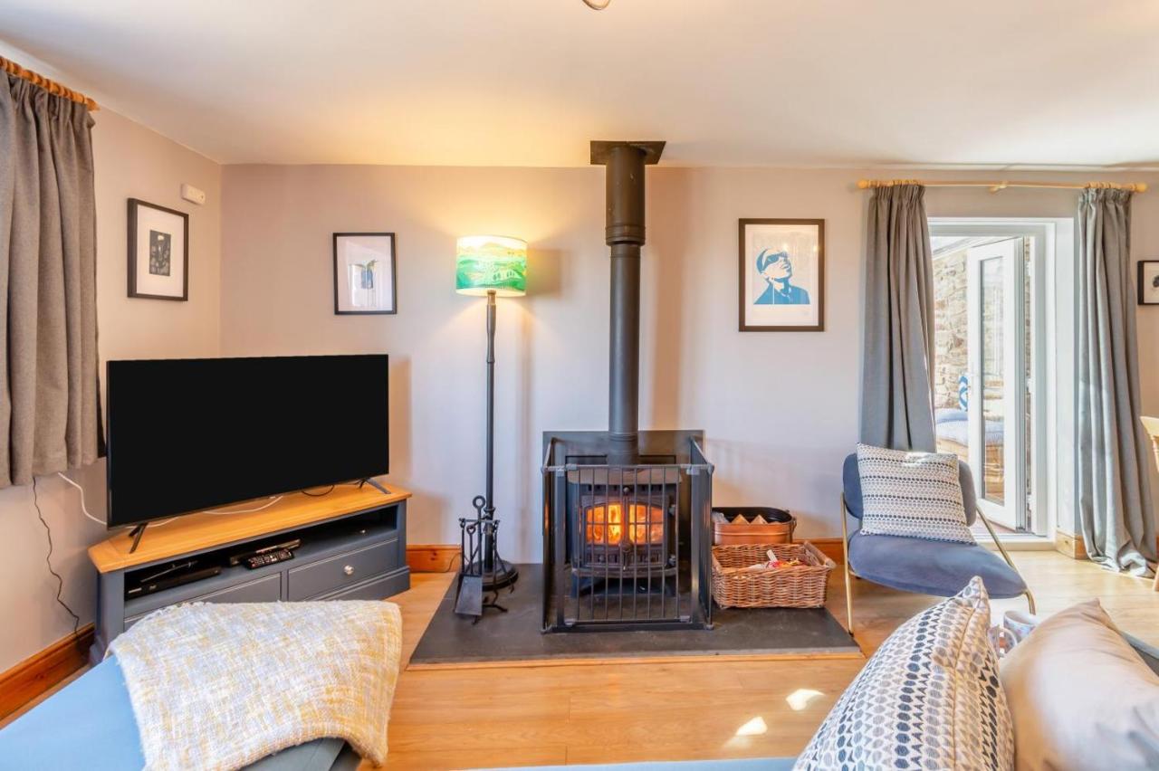 2 Bed in Little Haven oc-i31766 - Bed and Breakfast Little Haven