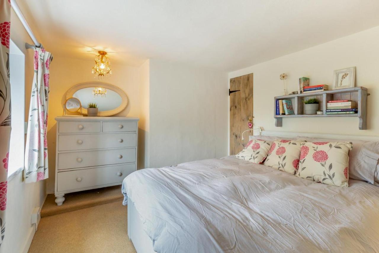2 Bed in Bodham oc-s29720 - Bed and Breakfast Bodham