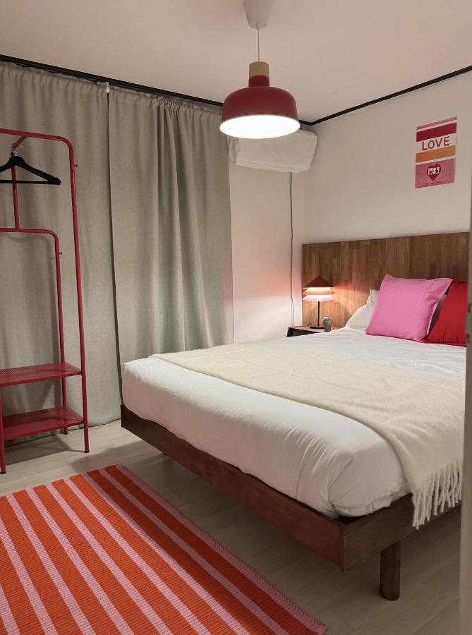 maison de dosan - B&B Seoul