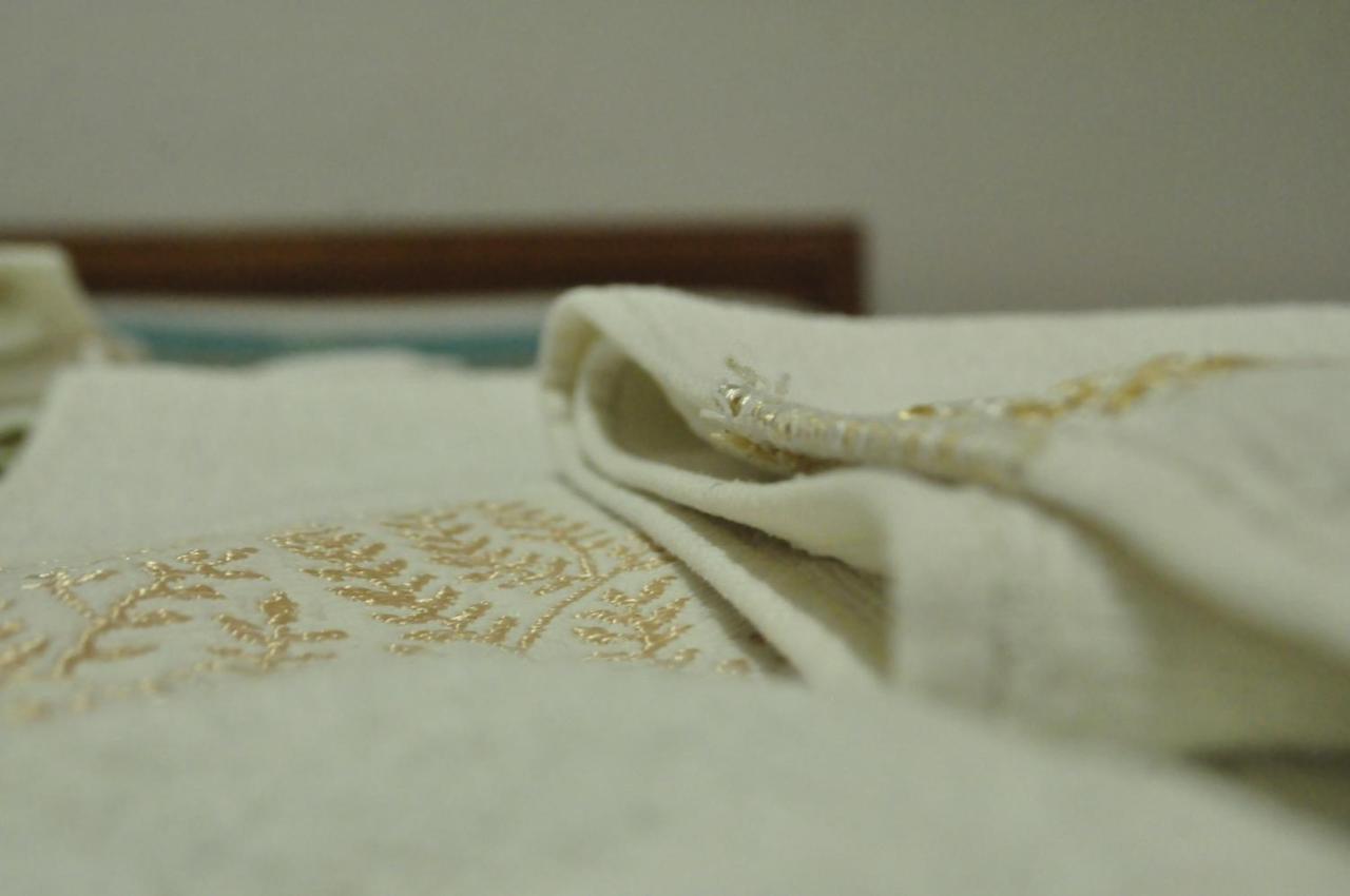 Appartamento con Vista Lago