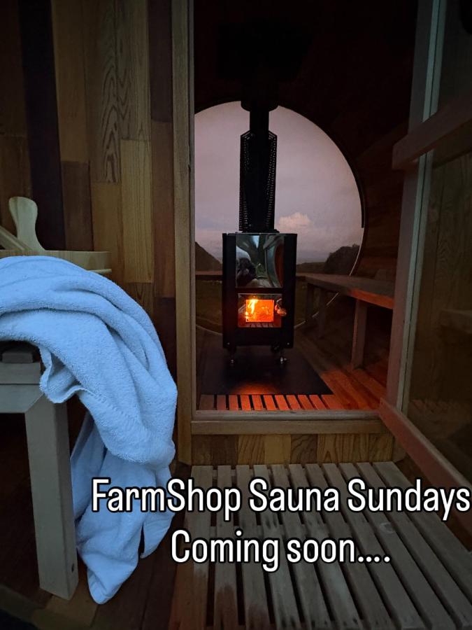 thecabinatrosehaynesplace - Ferienwohnung Wairoa