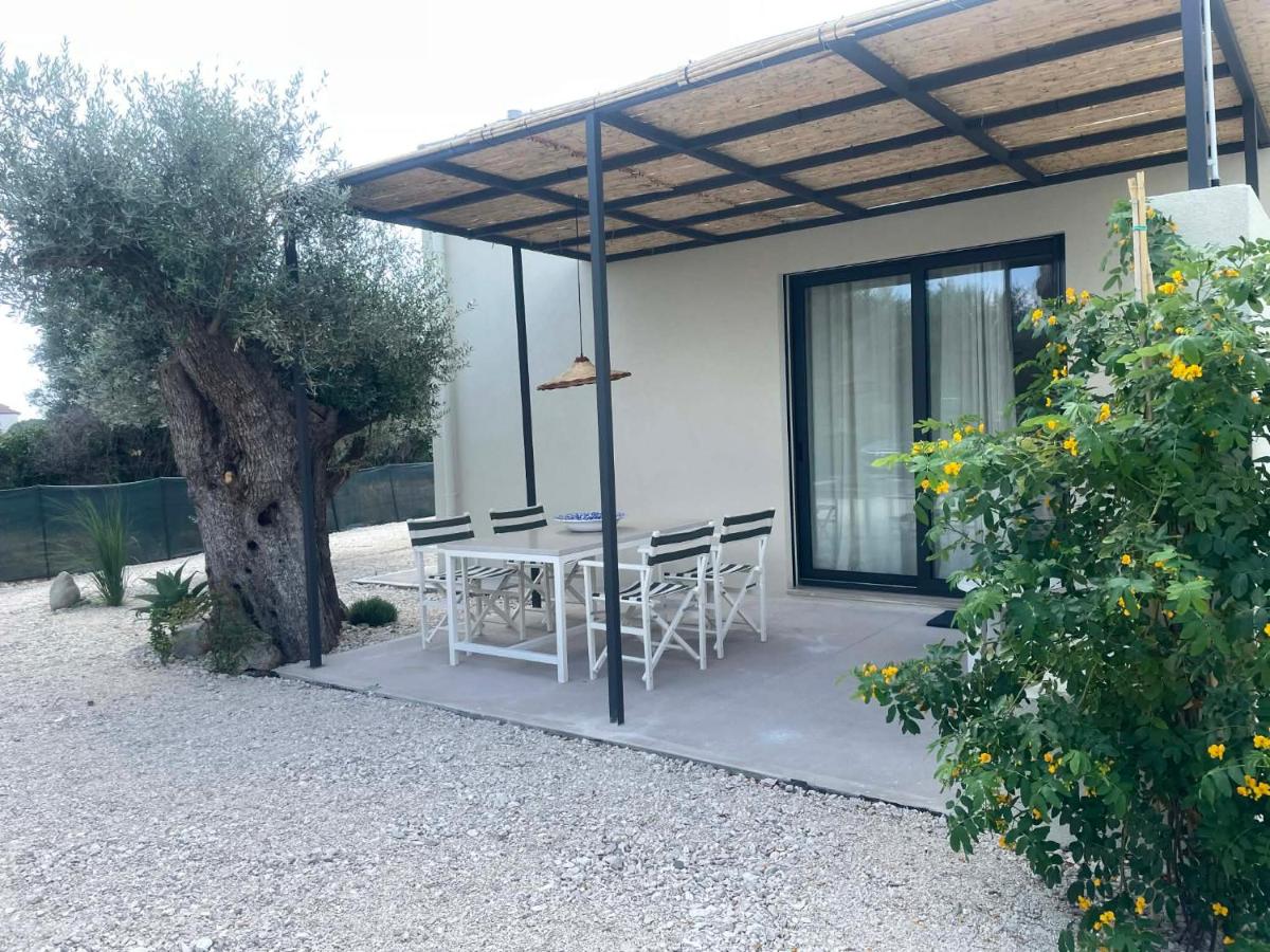 Xenia-Retreat - Bed and Breakfast Locri