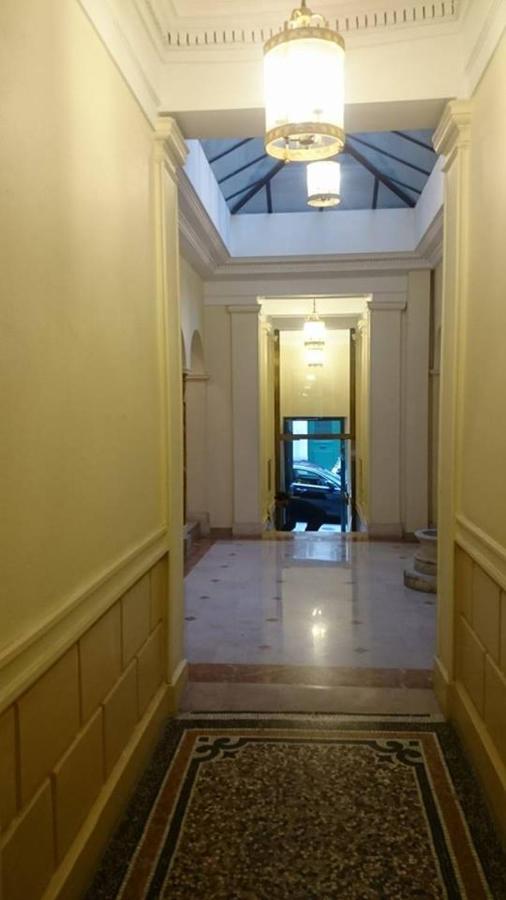 The Pearl of Marais - Chambres d’hôtes Paris