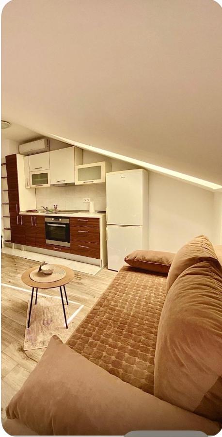 Skylight studio Banja Luka - B&B Banja Luka