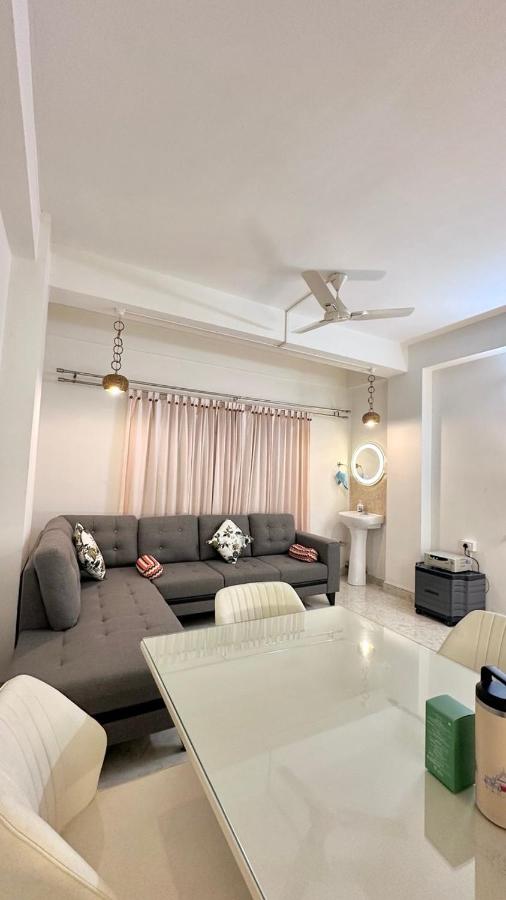 Dragon's Den - B&B Guwahati