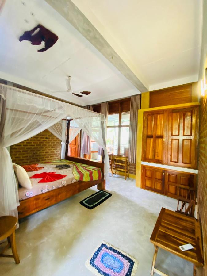 Appartamento Superior con Balcone