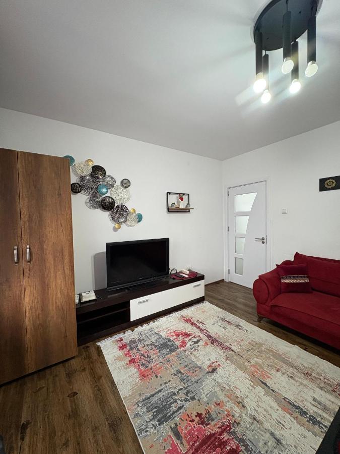 Star Apartment - B&B Prizren