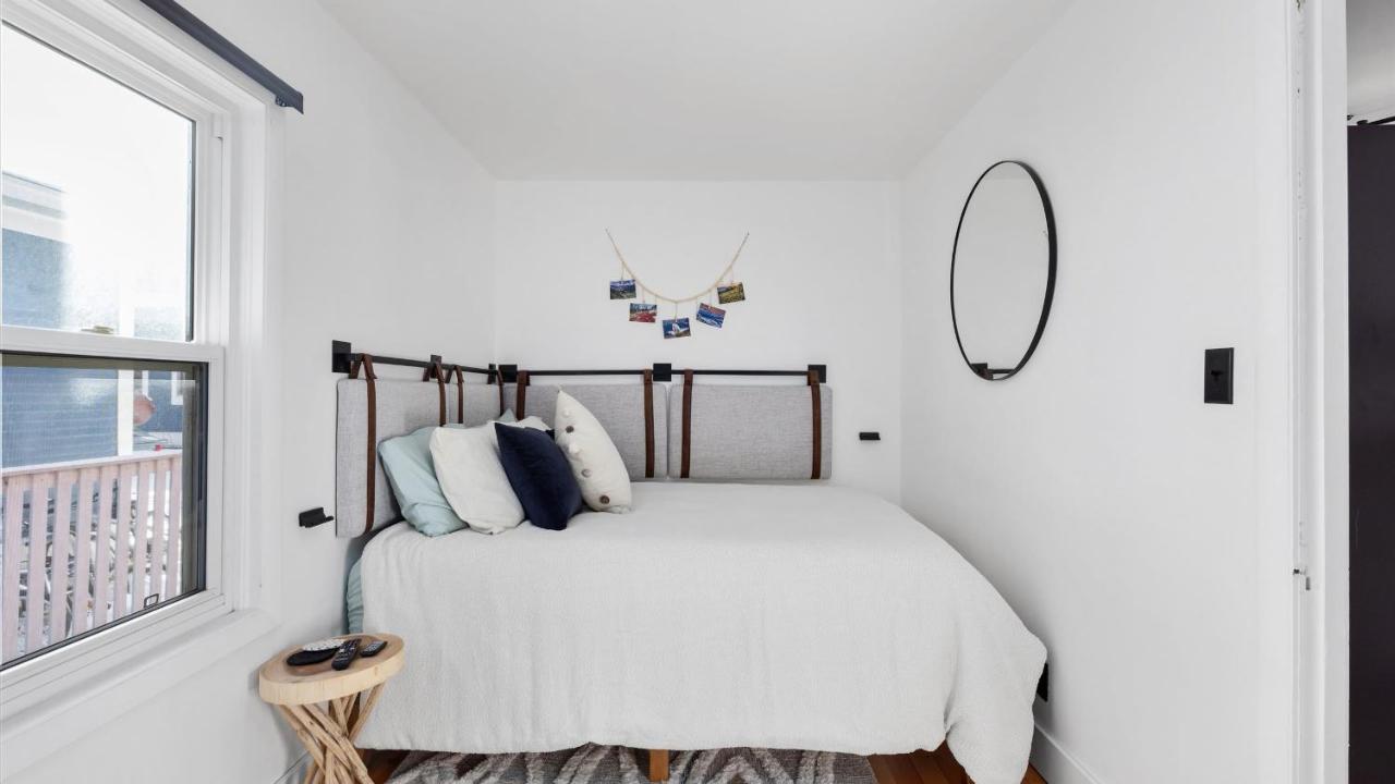 Rio Ridge - Ferienwohnung Red Lodge