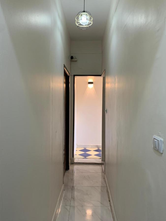 Youssef Pyramids Hotel - B&B Il Cairo