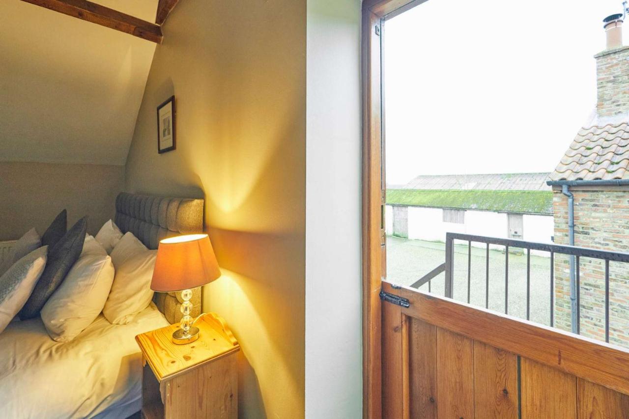 Host & Stay - The Stable Bridlington - B&B Bridlington