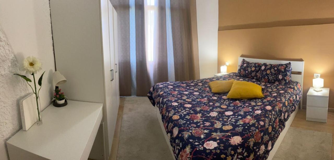 Maison L&S Tenerife - Ferienwohnung Costa del Silencio