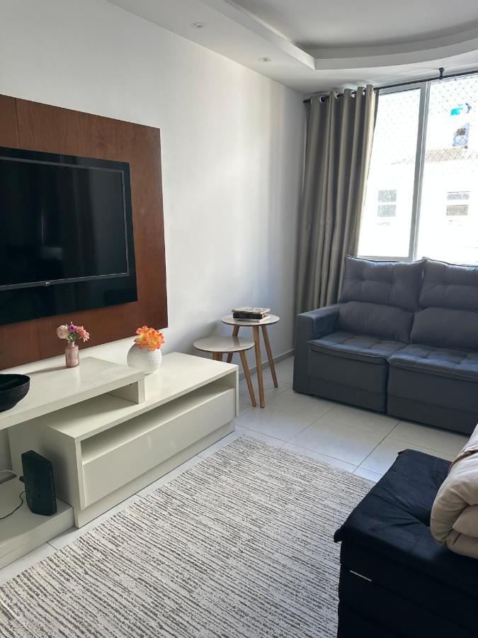 A 2 Min da Praia, Conforto e Quarto Silencioso - B&B Rio de Janeiro