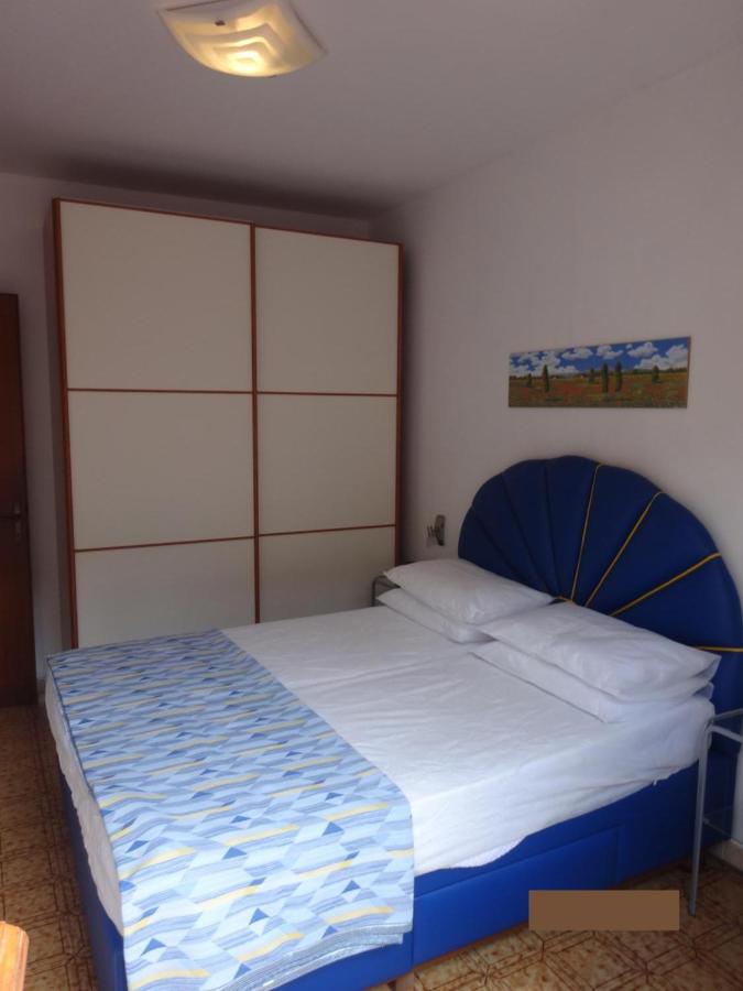 B&B Eraclea Mare - Eraclea Mare - Bed and Breakfast Eraclea Mare