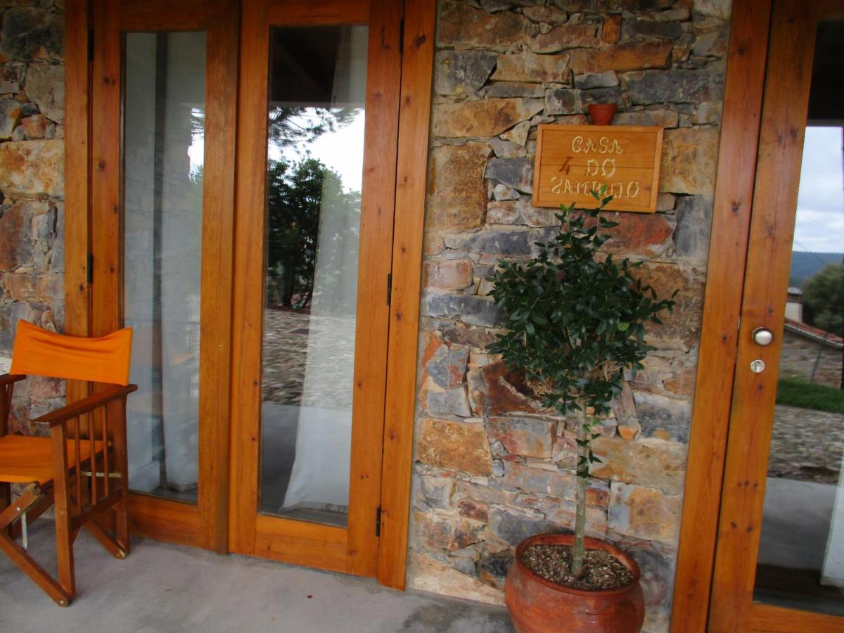 Appartement avec Terrasse