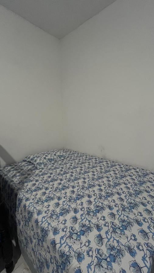 Pousada Açaí - Chambres d’hôtes Ilha Comprida