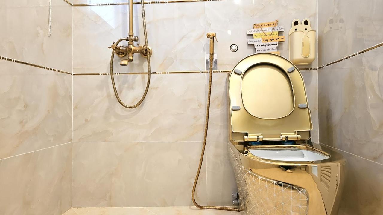 Apartment mit 5 Schlafzimmern