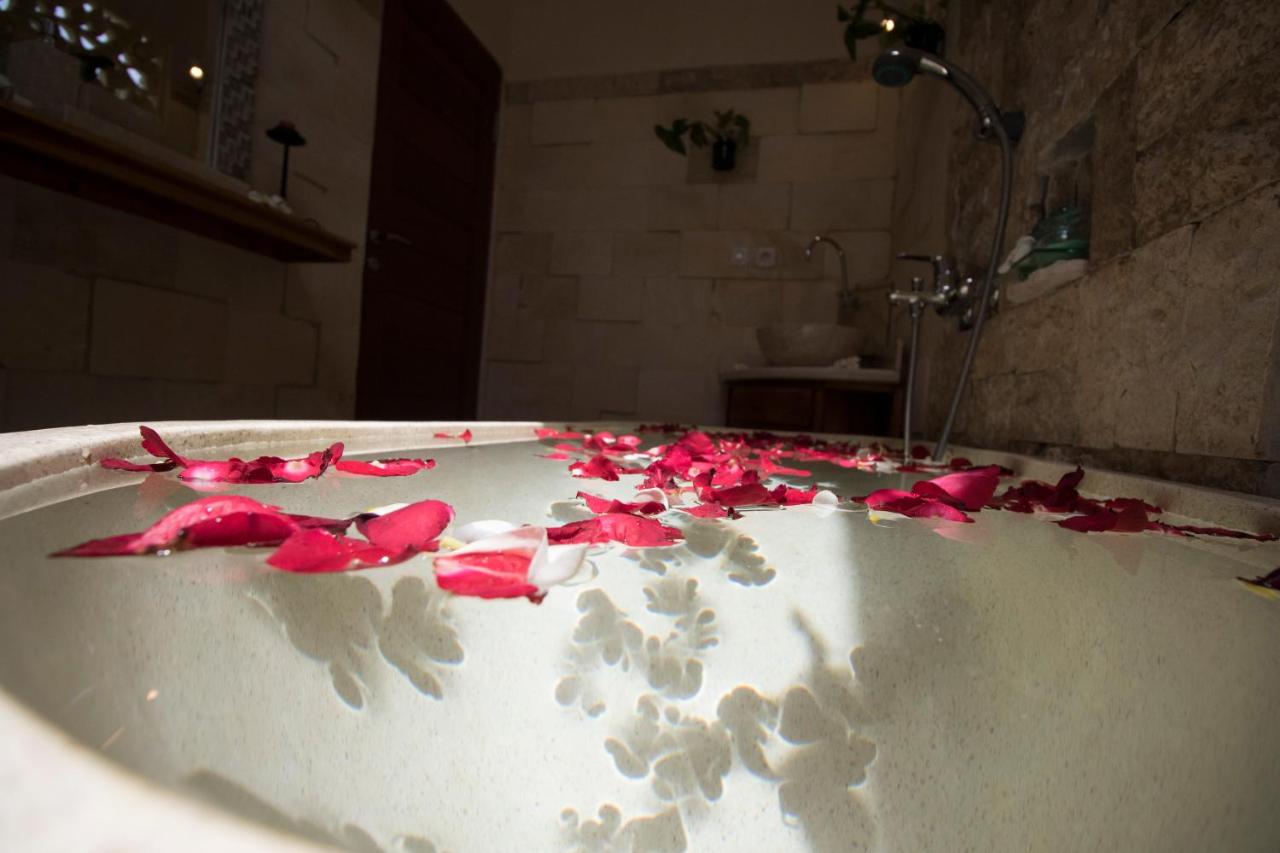 Junjungan Serenity Ubud Villa & Spa - B&B Ubud