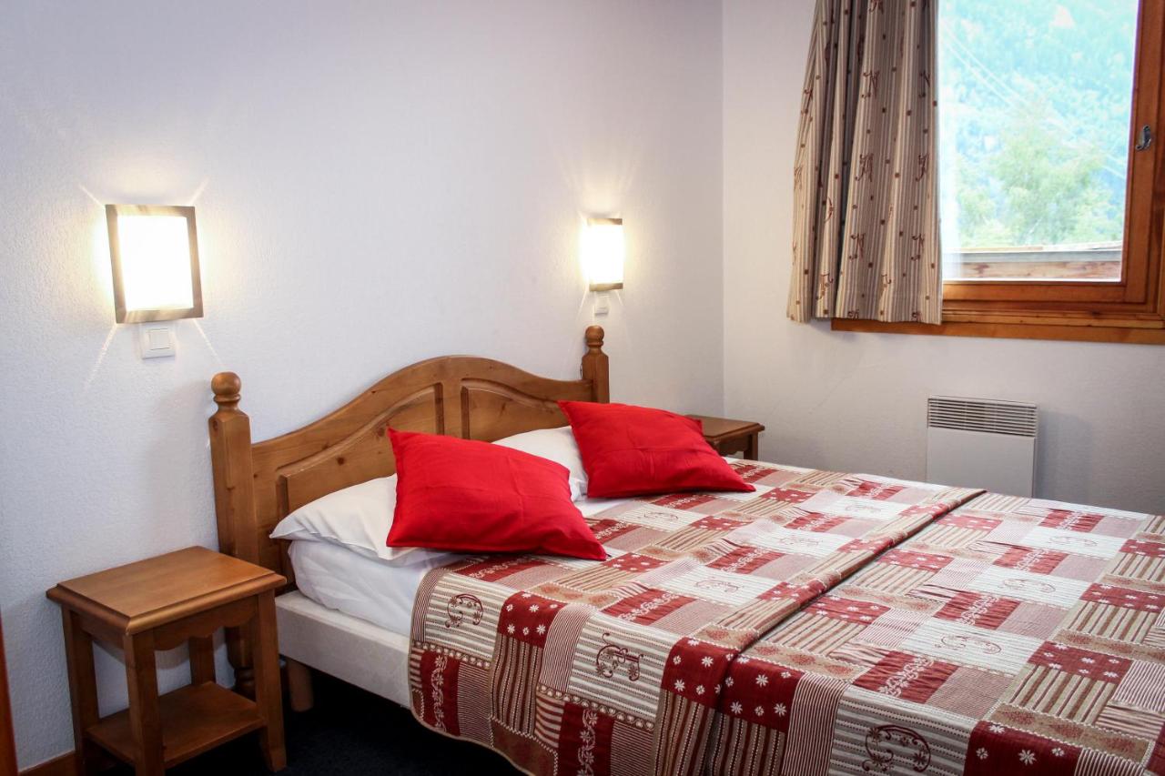 Appartamento Comfort con 2 Camere da Letto (6 Adulti)
