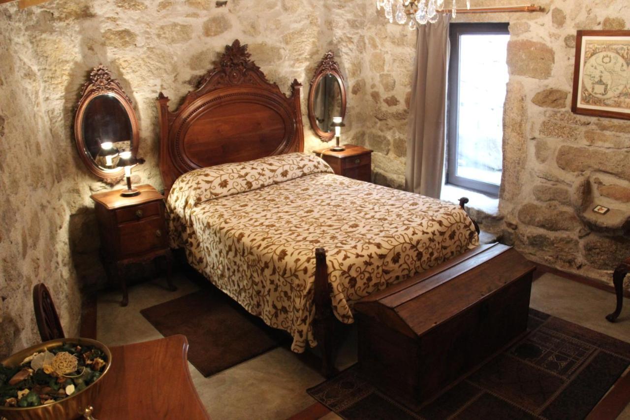 Apartment - Split Level